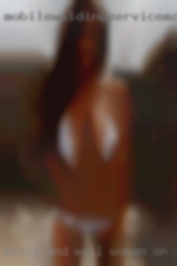 Erect and well woman on top endowed is important. Erect and well woman on top endowed is important.