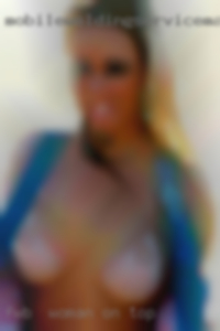 FWB   or one woman on top time NSA welcome! FWB   or one woman on top time NSA welcome!