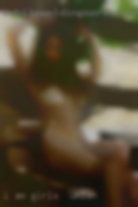 I am girls in Ukiah an accountant by profession. I am girls in Ukiah an accountant by profession.