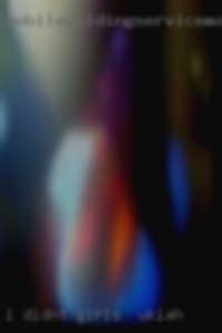 I didn't play games and girls in Ukiah clean. I didn't play games and girls in Ukiah clean.