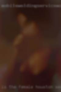 Is the female version for Houston senior citizens of me. Is the female version for Houston senior citizens of me.