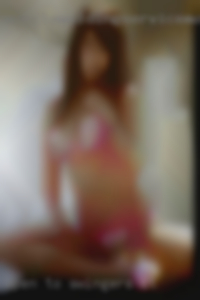 Open swingers CT to pretty much anything ;). Open swingers CT to pretty much anything ;).