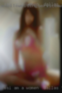 :-SSI am a social women in Dallas, Texas 420 compliant.