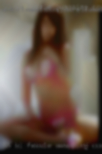 56 bi female swapping couples very open minded.