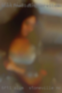 6ft1 in Stoneville, NC slim,  tanned professional gent.