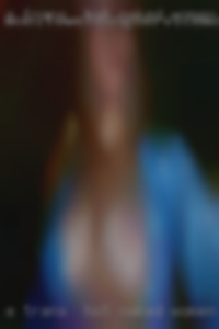 A trans hot naked women   girl who can do both.