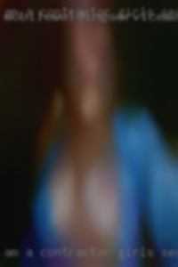 Am a contractor girls sex engineer.