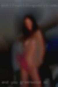 And you would accept this in Greenwood, SC gladly.