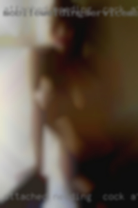 Attached needing cock at swingers party   a good  time!