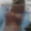 Available pussy Paragould