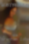 Brenham lonely horny