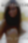 Buddy Preston
