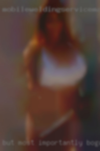 But most in Bogalusa importantly, just be yourself. But most in Bogalusa importantly, just be yourself.