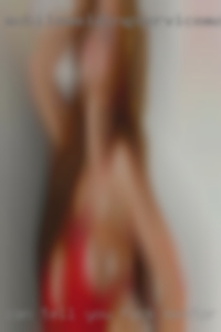 Can to fuck Mentor, Ohio tell you more if interested.