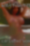 Carlsbad, women swingers