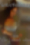 Carlsbad, women swingers
