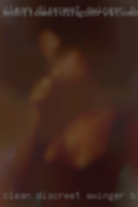 CLEAN, discreet, condoms swinger blog a must.