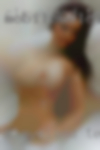 Cleveland, Texas horny women