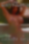 Cuckold serious personal