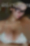 Dating pussy strings