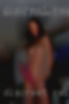 Discreet relationships sites