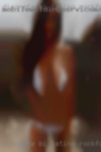Discrete Rockford, Illinois swingers BI Latino, clean cut, educated.