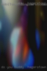 Do you have a buddy in Hagerstown, MD profile pic?