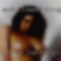 Drive naked girls