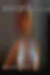 Ebony