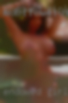 Endowed girls