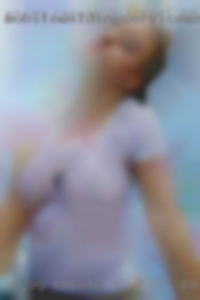 Enjoy casual, discreet in Palm Springs sex.
