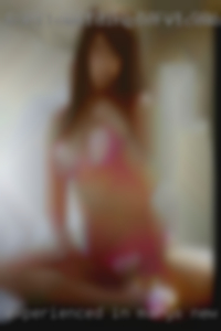 Experienced Marys New South Wales in lifestyle.