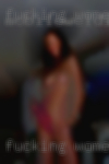 Fucking women Santa Monica