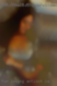 Fun loving in Antioch, CA , open minded and respectful.
