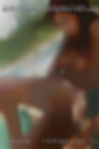 Genuine Rocksprings, TX nude - Fun - No drama.