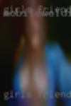 Girls friend finder