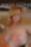 Girls Milbank