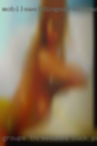 Groups, threesomes, cuck, couples partner in Houston even.