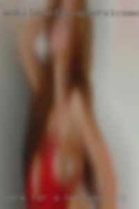 Here for new Vallejo a fun time not  a long one.