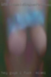 Hey guys, I like a big fuck in Miami tall man.