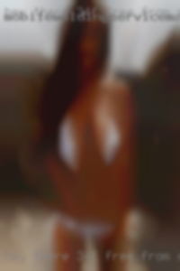 Hey free from Scranton there, 34F, bicurious.