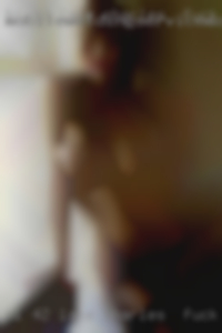 Hi 42 Lake Charles to fuck yo top looking for younger guys.