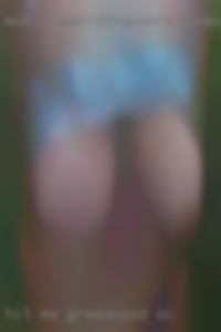 Hit me up i will you in Greenwood, SC lots more about me.