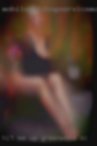 Hit me in Greenwood, SC up and i will give you my email.