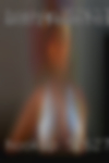 Hookup 52627