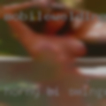 Horny bi-swingers