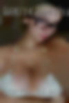 Horny black dating