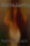 Horny black women Dallas