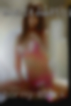 Horny black women Dallas