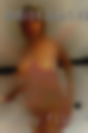 Horny flirt